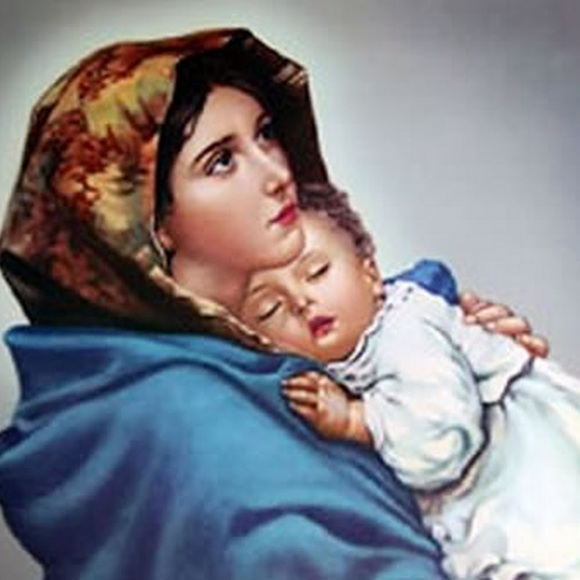 Meet your Posher, Krestin - Picture 1 of 1